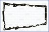 LANDROVER LVF500040 Gasket, wet sump